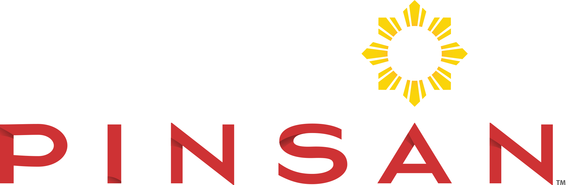 Pinsan logo